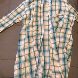 Victoria Secret pajama dress😍